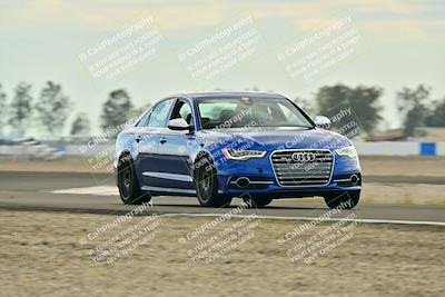 media/Mar-30-2025-Audi Club (Sun) [[b708a45994]]/X group/Session 2 (Turn 7-Outside)/